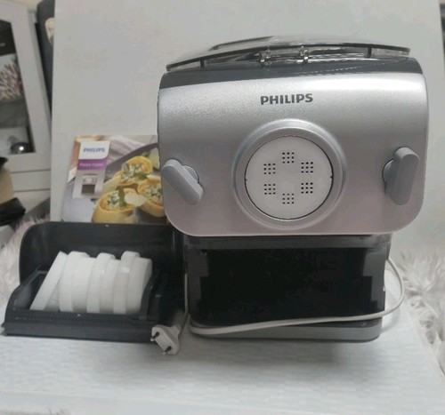 Philips 2358 pastamaker - hr,
