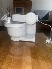 Bosch Küchenmaschine