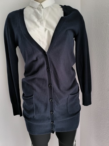 Marc polo cardigan 36 38 - polo,