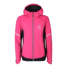 PROGRESS Multifunktionsjacke