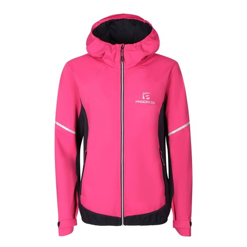Progress multifunktionsjacke - progress,