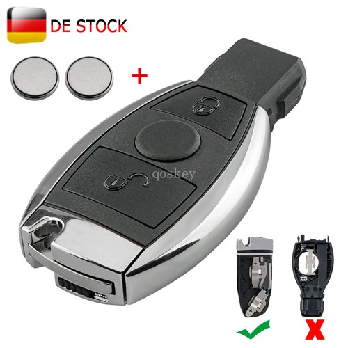 Tasten schlüssel gehäuse - tasten,