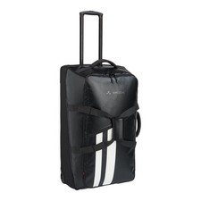 VAUDE - Rollenreisetasche
