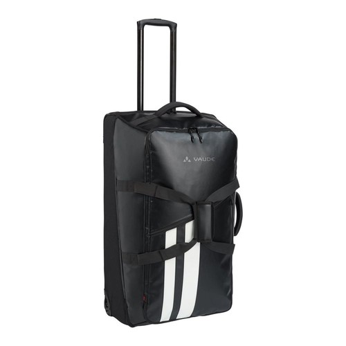 Vaude rollenreisetasche - vaude,