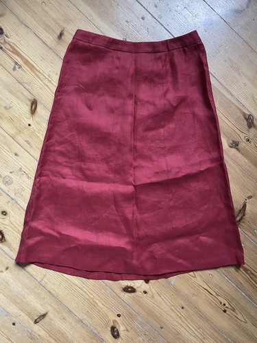 Max mara - by,
