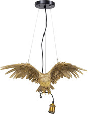 Kare Design Hängeleuchte