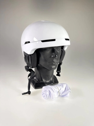 Poc obex mips skihelm - skihelm,
