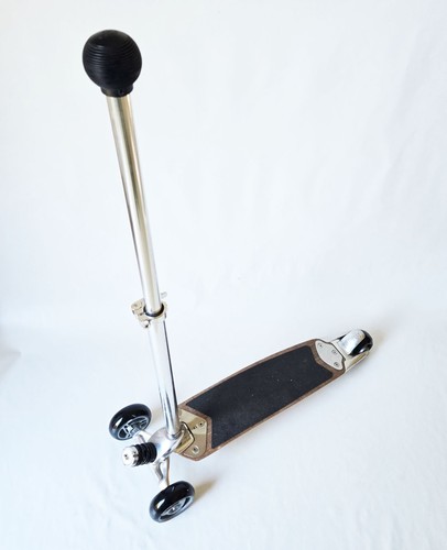 Kick two kickboard das - k2,
