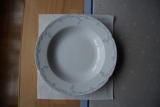 Kaiser Porzellan Dubarry Midinette - Speiseservice Einzelteile