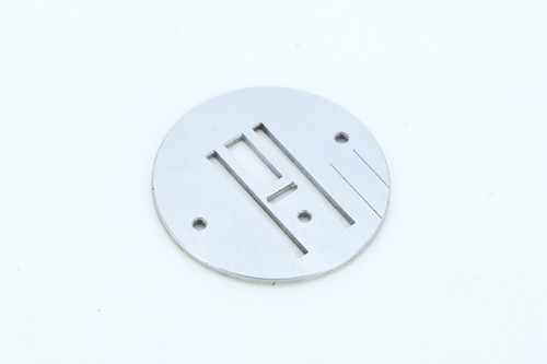 Original bernina 910 - 910, 830