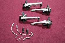 Shimano Deore XT BR-M750