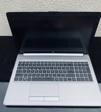 255 notebook amd - 255, g7