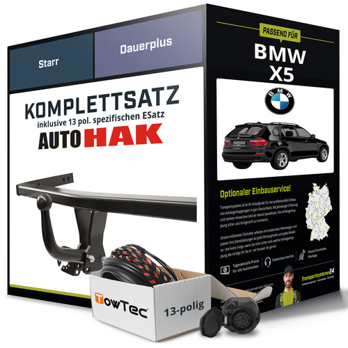 Für bmw typ e53 - bmw,