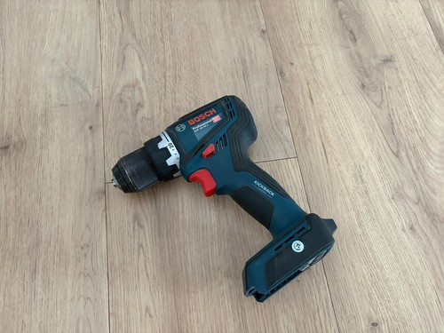 Bosch professional gsr 18v - bosch,