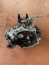 Seat Ibiza 6L 1.2 12V 47KW 5