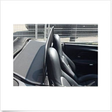 HOTTUNING PORSCHE 996/997