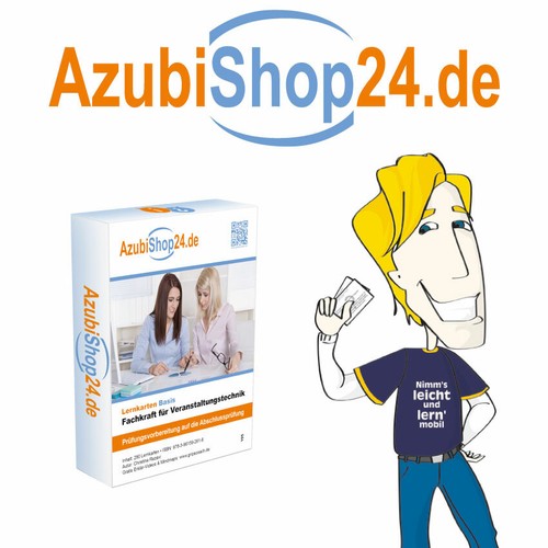 Fachkraft für
