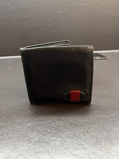 Original Gucci Portemonnaie