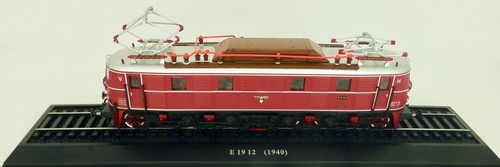 Elektrolok drg - elektrolok,
