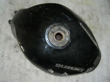 SUZUKI GSF 1200 Bandit Bj. 2000 Tank fuel tank