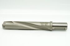 Hartner Multiplex 86622 Ø22mm Wendeplattenbohrer Vollbohrer Ø22,41-25,4 mm / 5xD