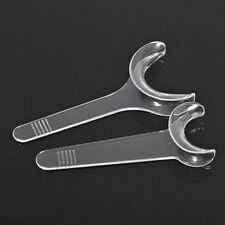 10x Zahnärztlich S L