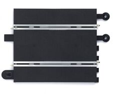 Scalextric SPORT/CLASSIC Adapterschiene 175mm (2) Rennbahn Zubehör