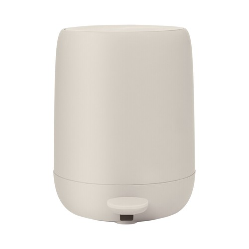Blomus treteimer moonbeam - moonbeam, sono