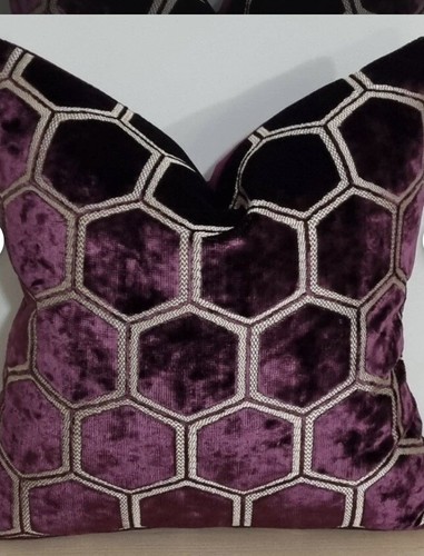 Neuer kissenbezug designers - neuer,