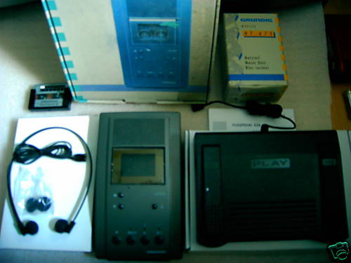 Grundig 3201 - grundig,