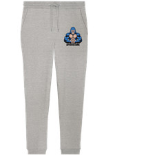 Affenstark - Jogginghose