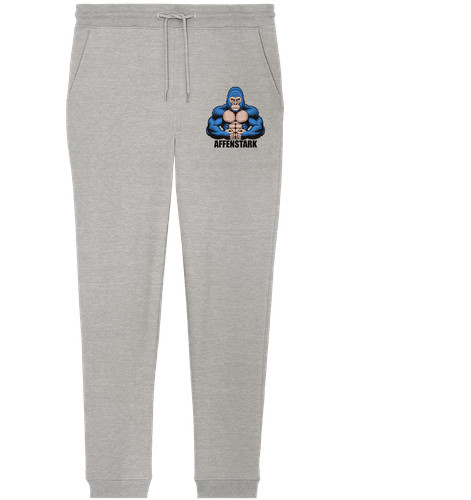Affenstark jogginghose - affenstark,