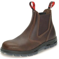 Redback Stiefel Soft Toe