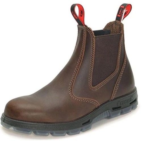 Redback stiefel soft toe - stiefel,