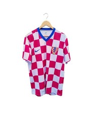 Nike Kroatien Hrvatska