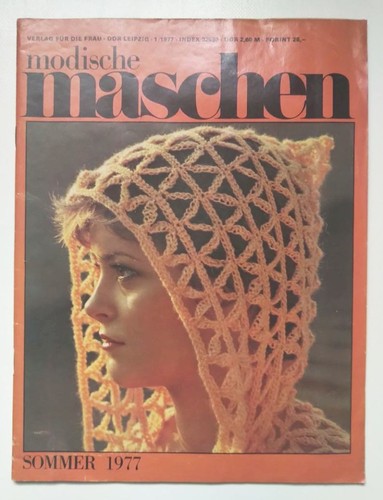 Modezeitschrift modische - modezeitschrift,
