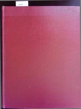 Guide to Research and