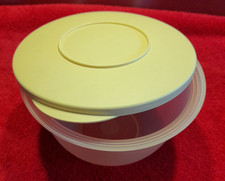 TUPPERWARE *    Junge Welle