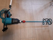 Collomix Handrührwerk Xo 4