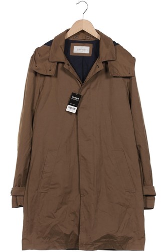 Esprit mantel herren winter - esprit,