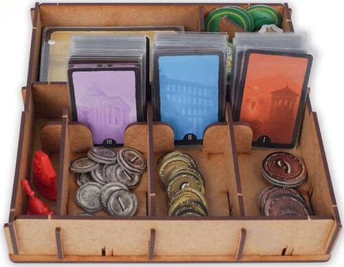 Spiel raptor - spiel,