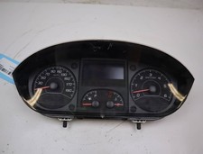 Block Theken Angebot CITROEN