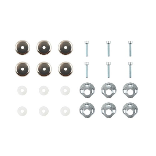 Magnetisch