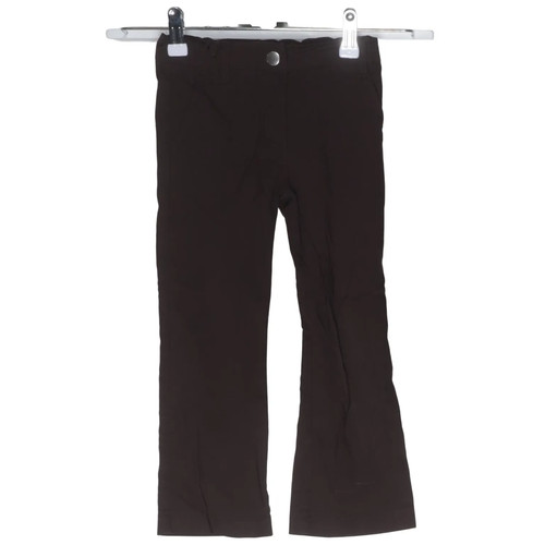 Miss fits hose größe - fits,, 104