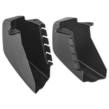 Triumph Spitfire Mk4 1500