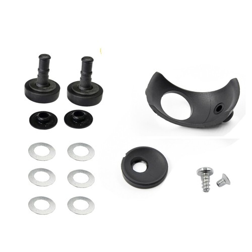 Reibbeläge set für - set,