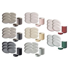 Ritzenhoff & Breker JASPER