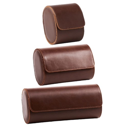 Uhrenbox für herren rolle - uhrenbox,