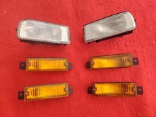 BMW E36 E 36 M3 DEPO