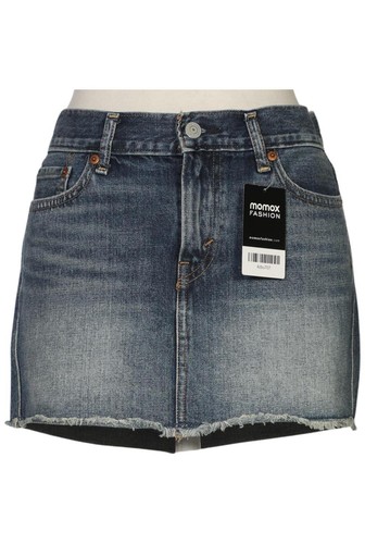 Levis rock damen damenrock - levis, gr